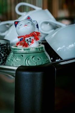 tự loại trừ Man88