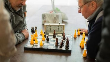 ghi chép lãi lỗ cá cược bóng đá