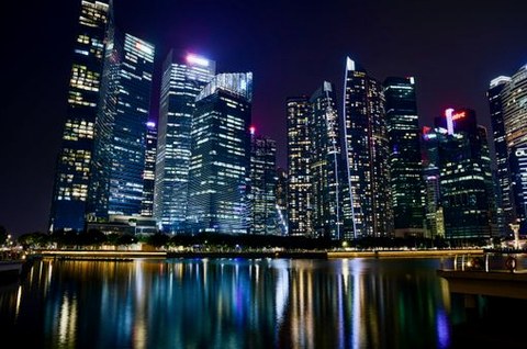 tạm khóa tài khoản Five88